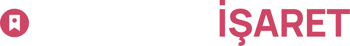 Kütahya İşaret