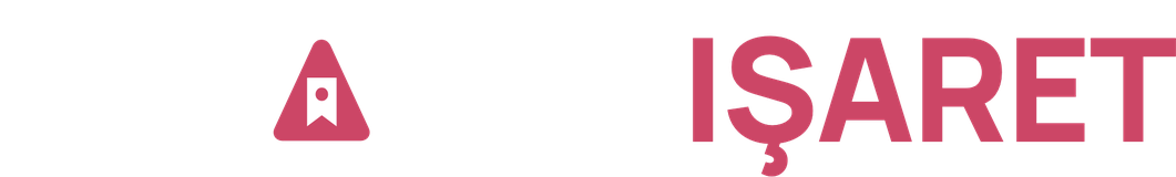 Kütahya İşaret