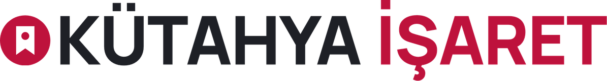 Kütahya İşaret