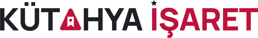 Kütahya İşaret